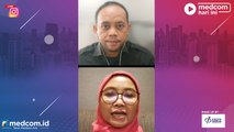 Komnas Perempuan: UU TPKS Adalah Buah Pemikiran Kartini