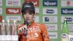 Tour des Alpes 2022 - Pello Bilbao : "It's a shame that we gave those bonus seconds to Romain Bardet, but I'm still the leader"