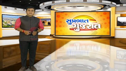 આખરે 69 દિવસે કોર્ટે હત્યારા ફેનિલને દોષિત જાહેર કર્યો