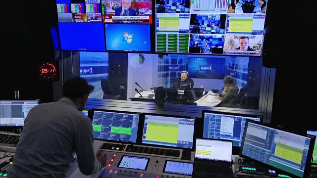 Le Petit Quotidien demande aux enfants leurs idées pour l’Élysée, Google condamné par la Russie à payer une amende et le livre préféré des français