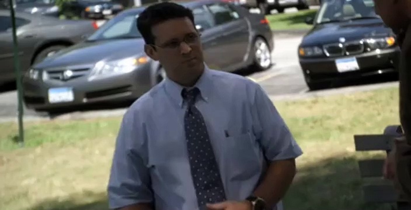 The Big C S01 E11