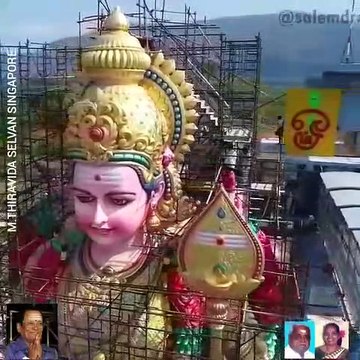 T M SOUNDARARAJAN LEGEND VOL 2194