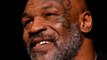 Skandal im Flugzeug! Ex-Boxweltmeister Mike Tyson verprügelt Passagier