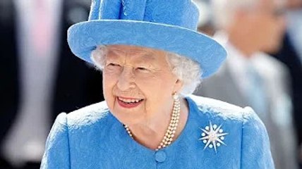 Queen 'absolutely determined' to attend beloved event during Jubilee weekend