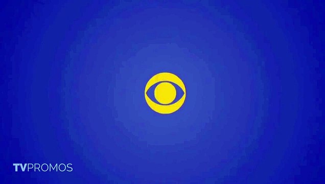 Young Sheldon 5x20 Promo Uncle Sheldon and a Hormonal Firecracker (2022)