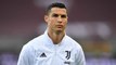 Nach Tod seines Sohnes: Cristiano Ronaldo zeigt kleine Tochter