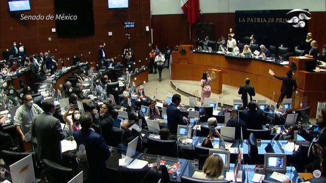 México nacionaliza su litio y revisará concesiones a privados