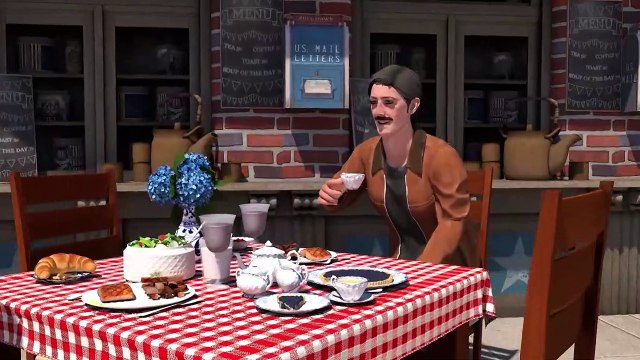 Las pastillas de yodo