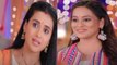 Sasural Simar Ka Season spoiler: Sandhya के सामने Dhami को Simar ने दिखाई औकात | FilmiBeat