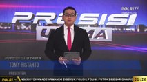 Arus Mudik 2022, Masyarakat Diimbau Bisa Mengatur Jadwal Mudik Lebih Awal