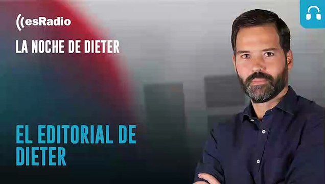 Editorial de Dieter: Aragonés y el poder de la imaginación