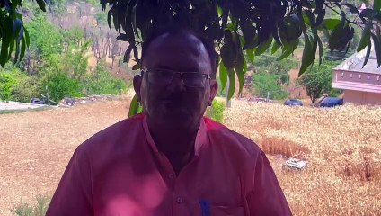 बोर्ड परीक्षा में कांग्रेस से जुडे प्रश्न पूछना कांग्रेस और मुख्यमंत्री की ओछी मानसिकता-देवनानी