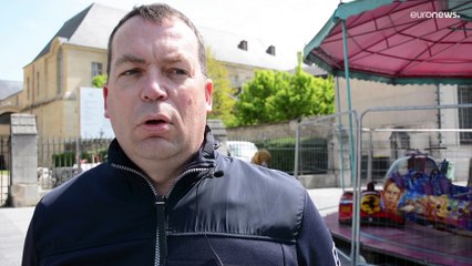 Présidentielle française : que vont faire les partisans de Jean-Luc Mélenchon au second tour ?