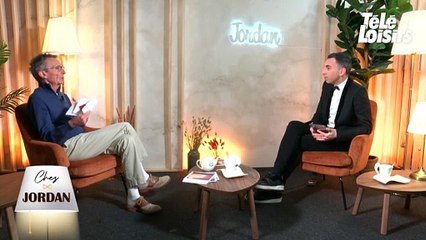 Patrice Leconte évoque les efforts financiers de Gérard Depardieu pour tourner Maigret