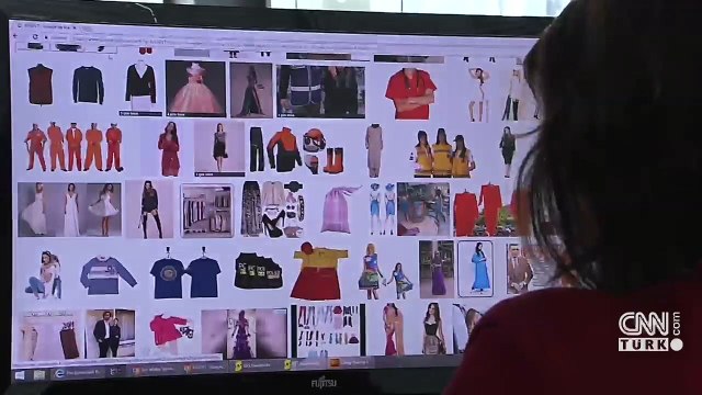 Rekabet Kurumu e-pazaryeri platformlarını inceledi