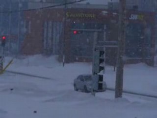 Reporter de l'extrême