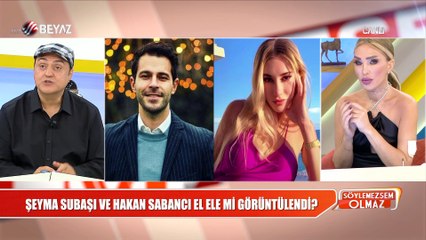 Söylemezsem Olmaz 22 Nisan 2022