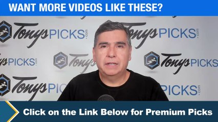 Cardinals vs Reds 4/22/22 FREE MLB Picks and Predictions on MLB Betting Tips for Today