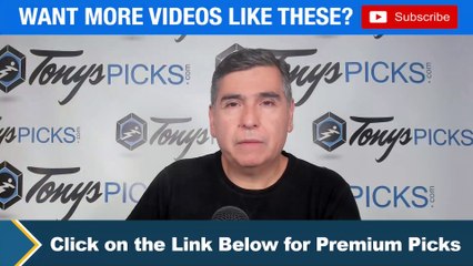 Rockies vs Tigers 4/22/22 FREE MLB Picks and Predictions on MLB Betting Tips for Today