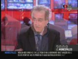 Alain Krivine sur I-télé