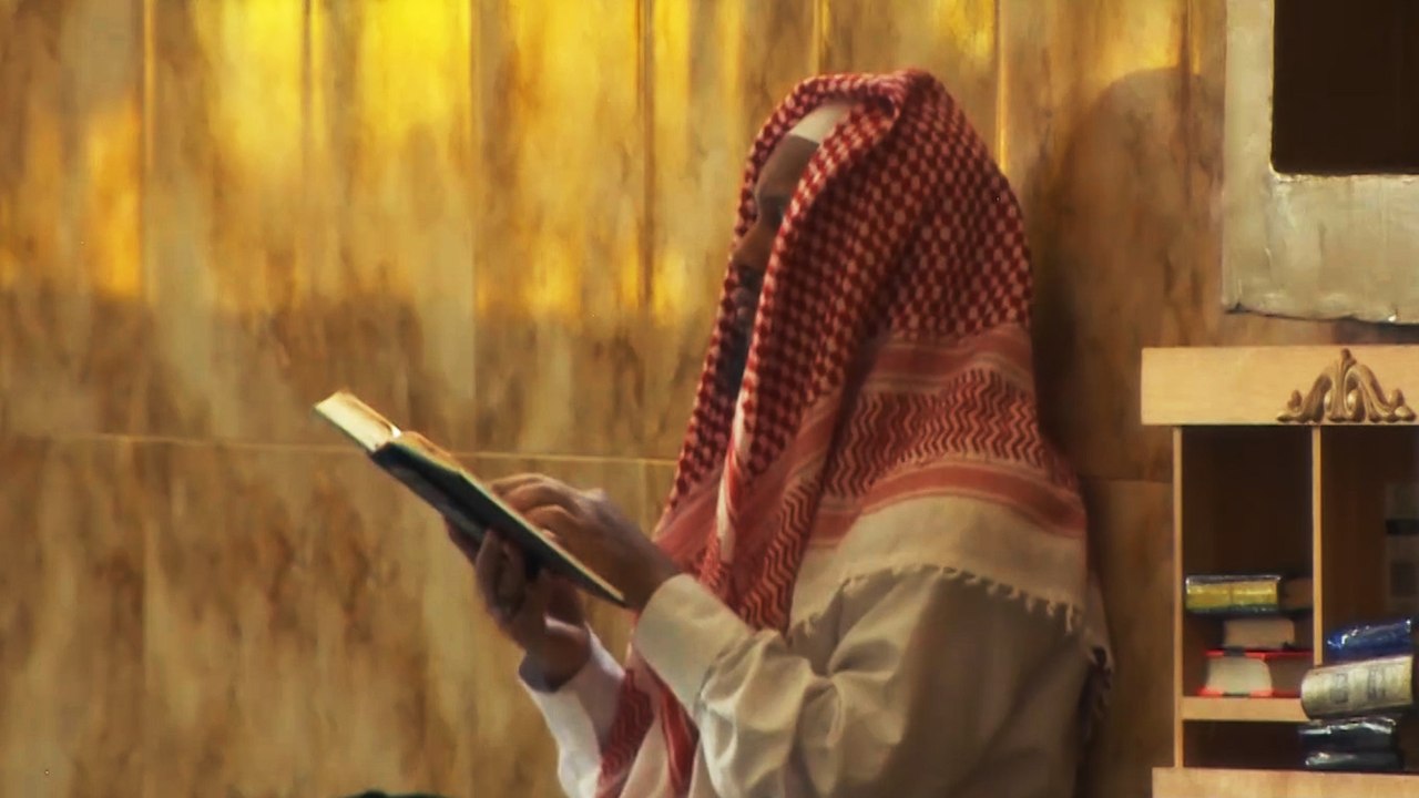 مدينة مينيابوليس الأميركية تسمح برفع الأذان عبر مكبرات الصوت