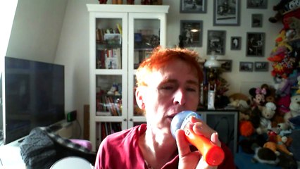 Wiwi égratigne "longtemps"