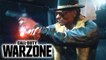Call of Duty Warzone : SNOOP DOGG Bande Annonce Officielle