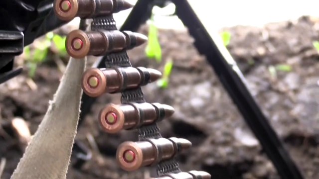 Ucrania recibe cazas mientras sus tropas en Mariúpol enfrentan sus últimos días
