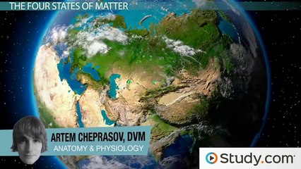 What Is Gas Plasma Sterilization- - Definition and Applications -