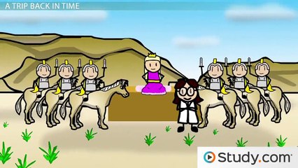 What Is Leprosy- - History, Signs & Treatment -