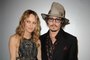 Choc - Johnny Depp admet avoir trompé Vanessa Paradis avec Amber Heard en plein procès et donne tous les détails !