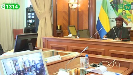 [#Reportage] Gabon: quand le gouvernement fait fi des instructions d’Ali Bongo sur la nécessité de faire plus de terrain