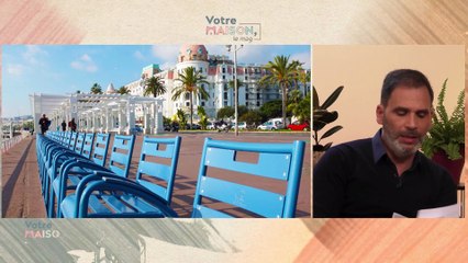 Votre maison, le mag - Céramique, Sonnettes & Bois Idéal