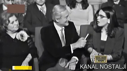 1970-1990 Şarkıcı Kardeşlere Örnekler Semaramis Ajda Pekkan Vb