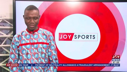 RTU Financial Crisis: Club must raise GHS30,000 for this weekend’s GPL game against Sharks (22-4-22)