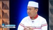 Ustaz Das'ad Latif Ajak Umat Semakin Konsentrasi Beribadah di 10 Malam Terakhir Ramadan