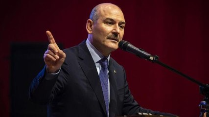 Son dakika! Suriyelilerin bayramda ülkelerine gitmelerine izin verilmeyecek