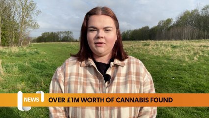 NewcastleWorld Daily Bulletin 22 April