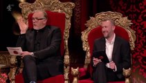 Taskmaster S13E02