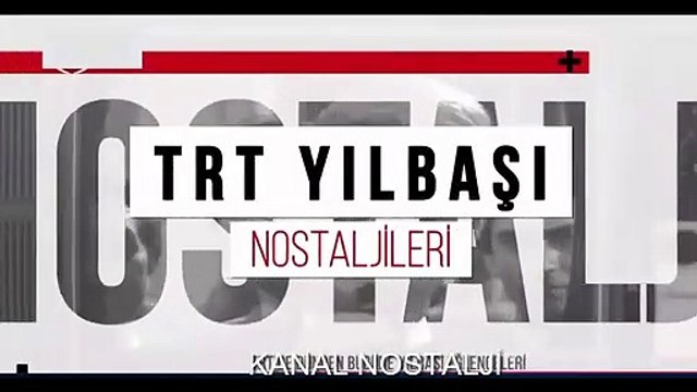 1974-1979 Yılbaşı Geceleri İbrahim Tatlıses,Orhan Gencebay,Zeki Müren,Vb - YouTube