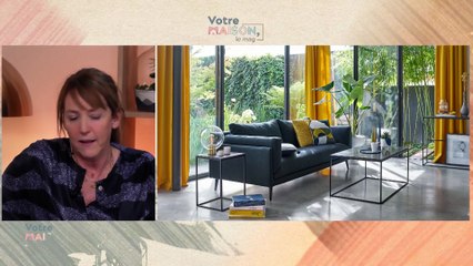 Votre maison, le mag - Slow Déco, Meubles Retapés & Récup d’Eau