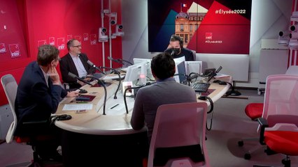 Le Débat Eco : Europe, écologie : deux vrais clivages ?