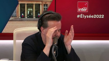 Tải video: Emmanuel Macron : Marine Le Pen 