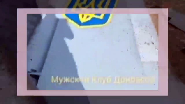 Ukrayna'ya ait askeri kargo uçağı düştü