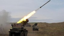Mariupol'u ele geçiren Rus ordusu yeni hedeflerini Donbas ve Güney Ukrayna olarak açıkladı