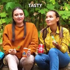 Delicious Picnic Food Recipes