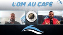 L'OM au café : Milik et Mandanda titulaires à Reims ?