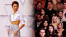Zendaya Gets Candid On Possible Cameo Of Tom Holland In Euphoria