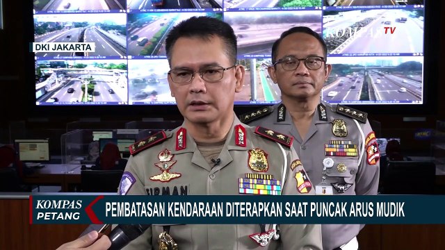 PT Astra Tol Cipali Gelar Simulasi Peniadaan Transaksi di Gerbang Palimanan