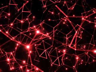 Fonte da Minha Vida Arlindo e Antenor